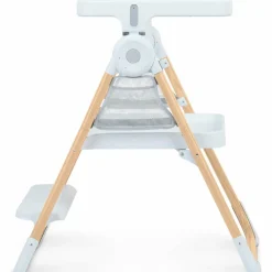 Tour d'observation et d'apprentissage évolutive Tour D'Observation