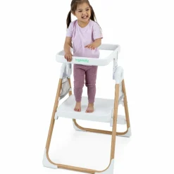 Tour d'observation et d'apprentissage évolutive Tour D'Observation