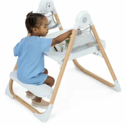 Tour d'observation et d'apprentissage évolutive Tour D'Observation