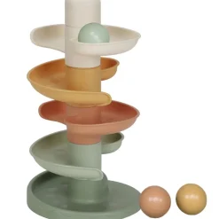 Little Dutch Tour spirale