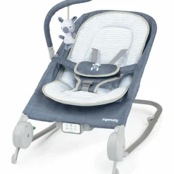 Discount Transat à bascule Chambray Transat