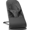BabyBjörn Transat Balance Soft anthracite