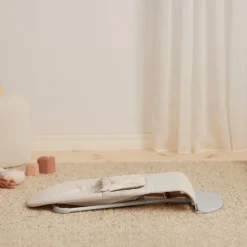 BabyBjörn Transat Balance Soft beige clair