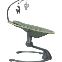 Maxi-Cosi Transat balancelle Cassia Beyond Green Eco