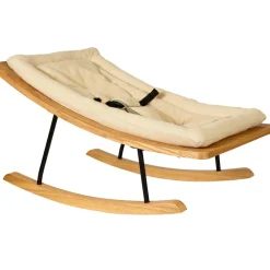 Outlet Transat bas Beige Transat