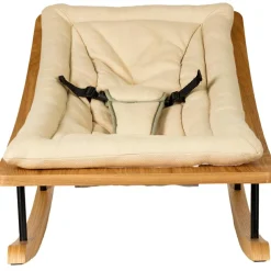 Outlet Transat bas Beige Transat