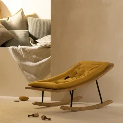 Quax Transat bas Safran