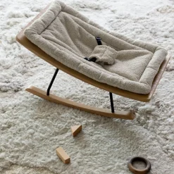 Quax Transat bas Sheep