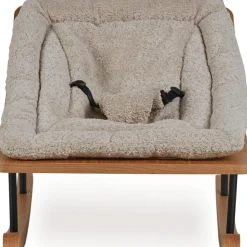 Quax Transat bas Sheep