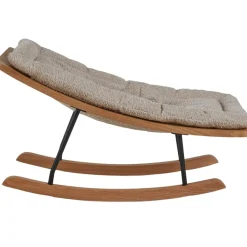 Quax Transat bas Sheep