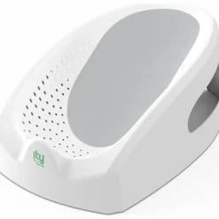 Ingenuity Transat de bain bébé