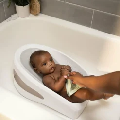 Ingenuity Transat de bain bébé