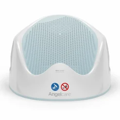 Angelcare Transat de bain bleu clair