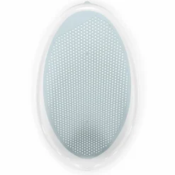 Angelcare Transat de bain bleu clair