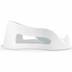 Angelcare Transat de bain bleu clair