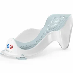 Hot Transat de bain FIT bleu Siège Et Transat De Bain