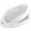 Angelcare Transat de bain gris