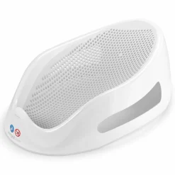 Angelcare Transat de bain gris