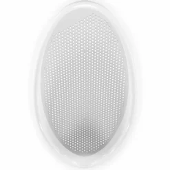 Angelcare Transat de bain gris