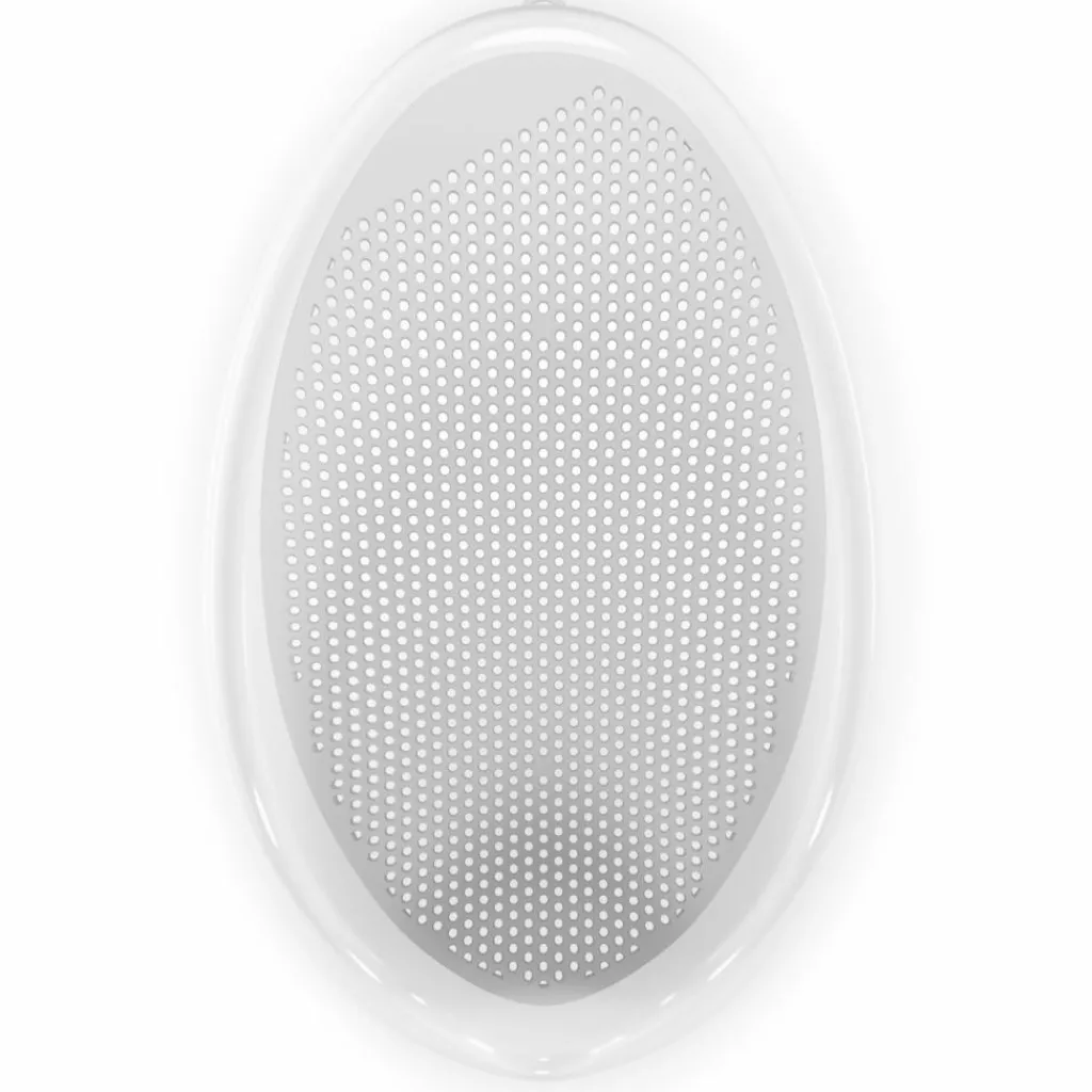 Angelcare Transat de bain gris