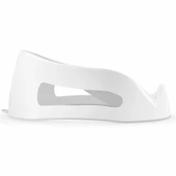 Angelcare Transat de bain gris