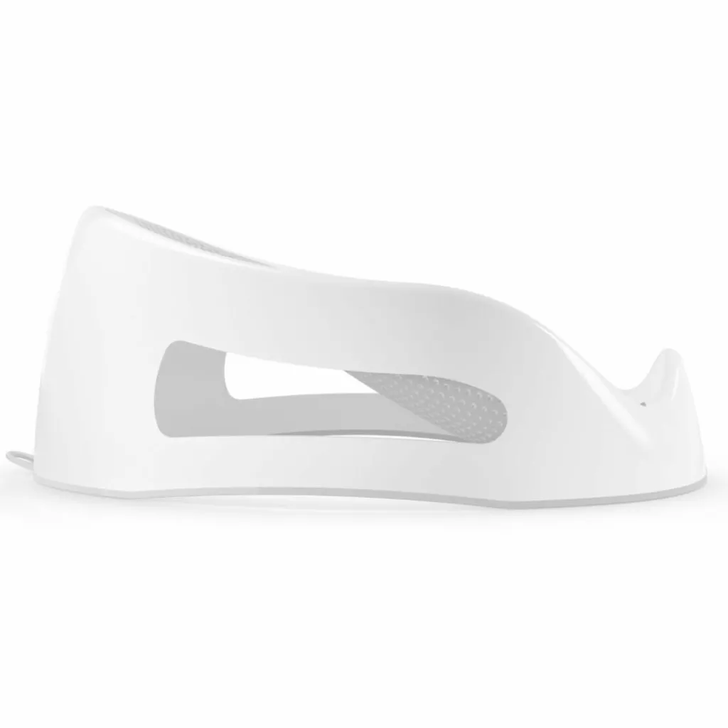 Angelcare Transat de bain gris