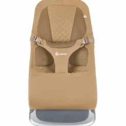 Clearance Transat Evolve 3 en 1 Camel Transat