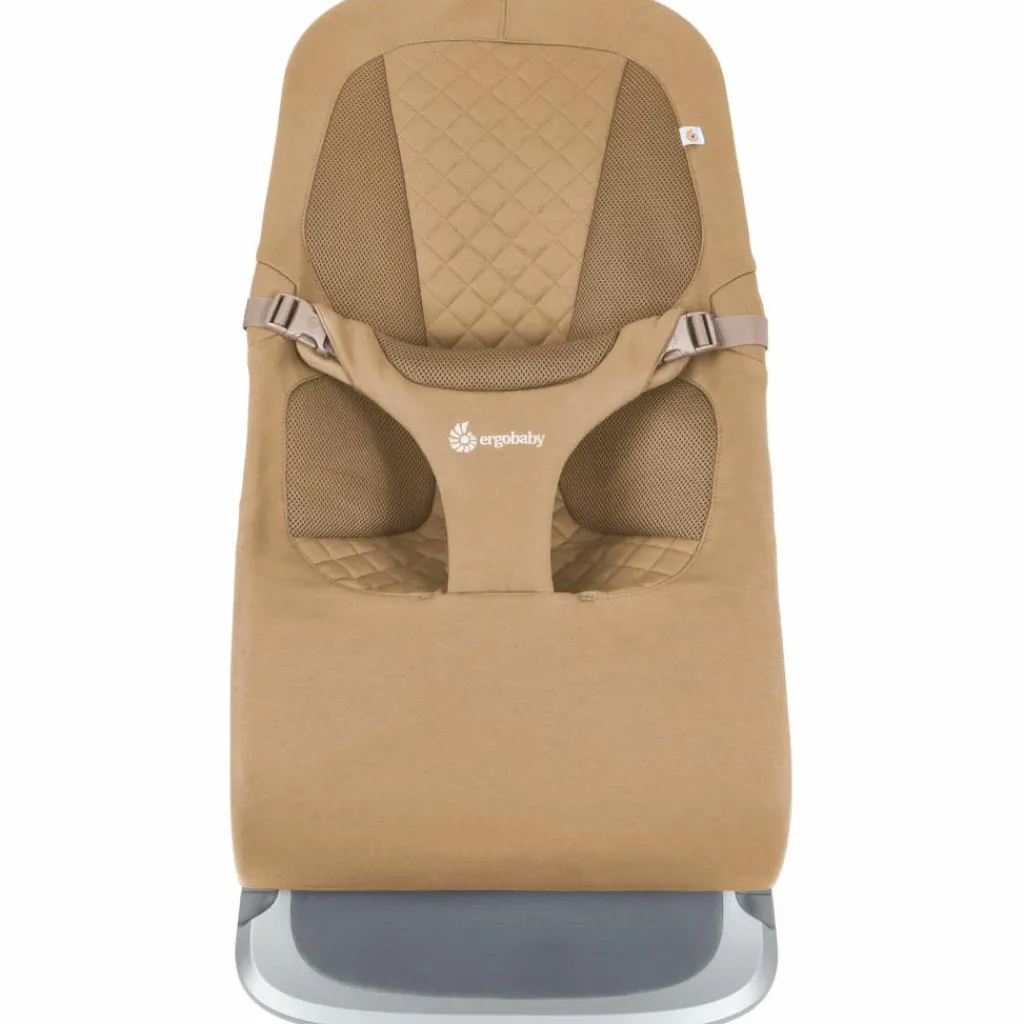 Clearance Transat Evolve 3 en 1 Camel Transat