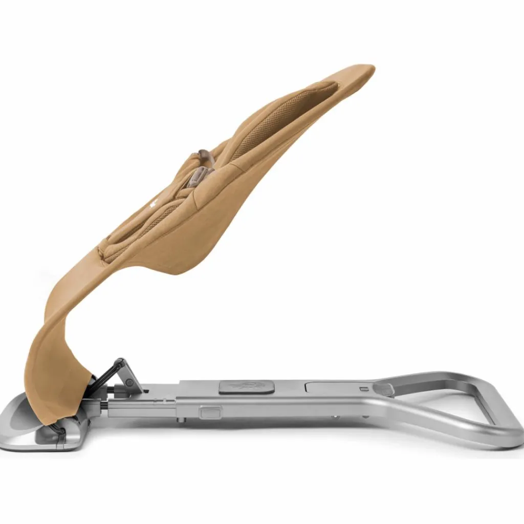 Clearance Transat Evolve 3 en 1 Camel Transat