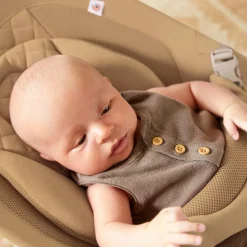 Clearance Transat Evolve 3 en 1 Camel Transat