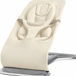 Ergobaby Transat Evolve 3 en 1 Cream