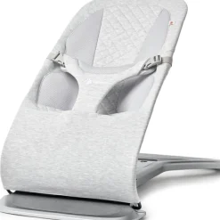 Outlet Transat Evolve 3 en 1 gris clair Transat