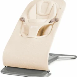 Ergobaby Transat Evolve 3 en 1 Mesh Cream