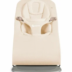 Ergobaby Transat Evolve 3 en 1 Mesh Cream
