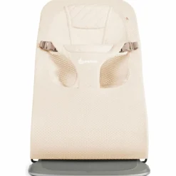 Ergobaby Transat Evolve 3 en 1 Mesh Cream