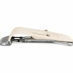 Ergobaby Transat Evolve 3 en 1 Mesh Cream