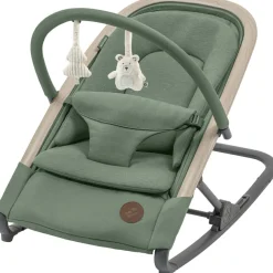 Hot Transat Kori Beyond Green Eco Transat