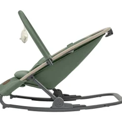 Hot Transat Kori Beyond Green Eco Transat