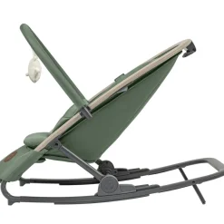 Hot Transat Kori Beyond Green Eco Transat