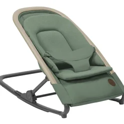 Hot Transat Kori Beyond Green Eco Transat