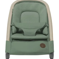 Hot Transat Kori Beyond Green Eco Transat