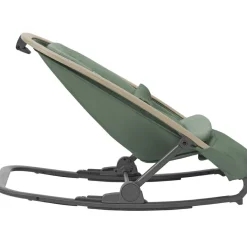 Hot Transat Kori Beyond Green Eco Transat