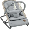 Maxi-Cosi Transat Kori Beyond Grey Eco