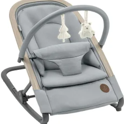 Maxi-Cosi Transat Kori Beyond Grey Eco
