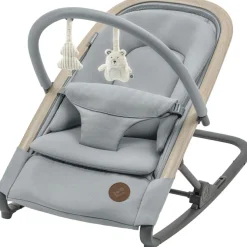 Maxi-Cosi Transat Kori Beyond Grey Eco