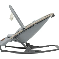 Maxi-Cosi Transat Kori Beyond Grey Eco