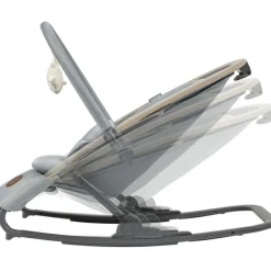 Maxi-Cosi Transat Kori Beyond Grey Eco