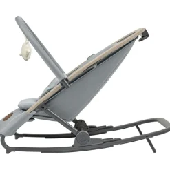 Maxi-Cosi Transat Kori Beyond Grey Eco