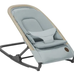Maxi-Cosi Transat Kori Beyond Grey Eco