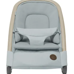 Maxi-Cosi Transat Kori Beyond Grey Eco